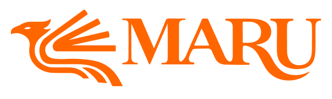 Maru